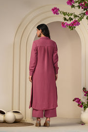 Cord Set for Women - Trendy & Comfortable Wear | Aaronee