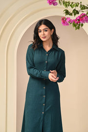 Cord Set for Women - Stylish Co-ord Wear Online | Aaronee