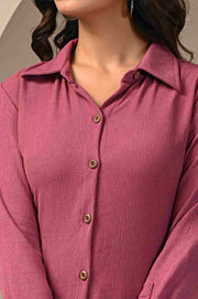 Cord Set for Women - Trendy & Comfortable Wear | Aaronee