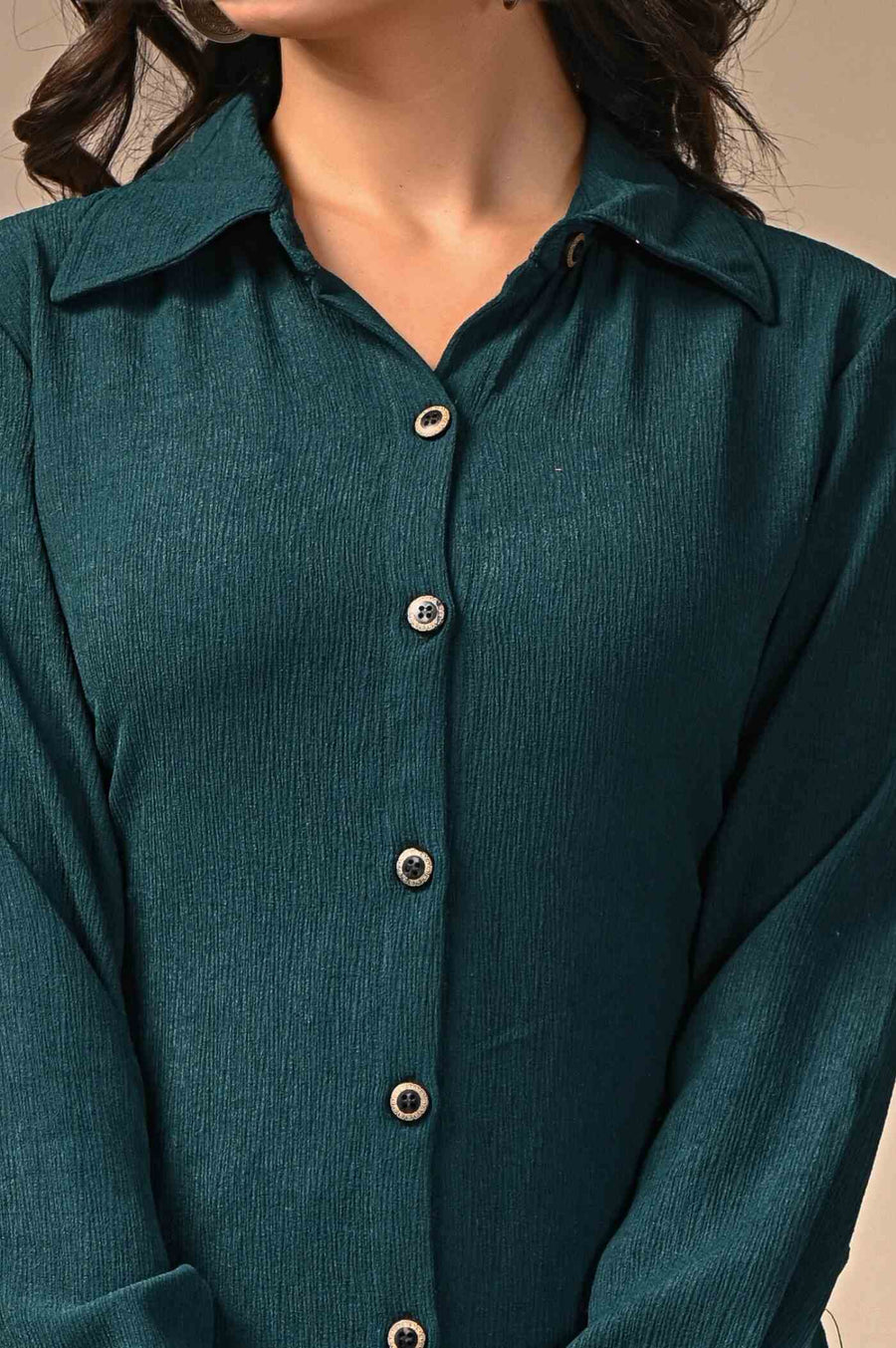 Cord Set for Women - Stylish Co-ord Wear Online | Aaronee