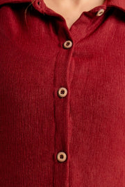 Cord Set for Women - Stylish and Comfortable Outfits