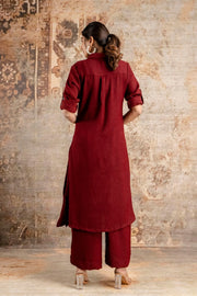 Cord Set for Women - Stylish and Comfortable Outfits