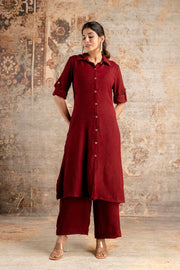 Cord Set for Women - Stylish and Comfortable Outfits