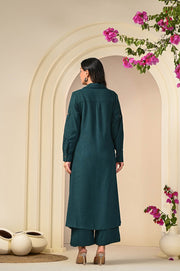 Cord Set for Women - Stylish Co-ord Wear Online | Aaronee