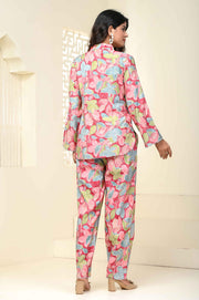 Cord Set for Women - Trendy and Comfortable Fashion | Aaronee