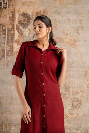 Cord Set for Women - Stylish and Comfortable Outfits