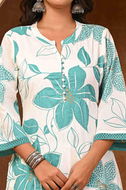 Cord Set for Women - Trendy & Comfortable Outfits