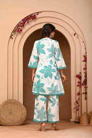 Cord Set for Women - Trendy & Comfortable Outfits