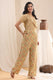 Indo-Western Jumpsuits for Women