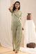 Indo Western Jumpsuits for Women