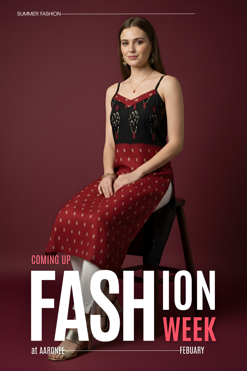 Style Wrap-Up Sale