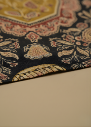 Aaronee classic cotton kurti set for women