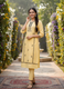 Stylish Embroidery Work Kurta Set for Women