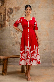 for women