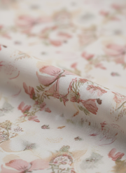 Floral Printed Kurta – Aaronee Everyday Elegance