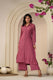Stylish Cord set for Women