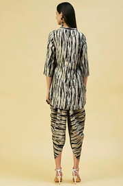 Cord Set for Women - Shop Stylish Ethnic Wear | Aaronee