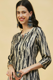 Cord Set for Women - Shop Stylish Ethnic Wear | Aaronee