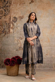Aaronee Casual Ethnic Wear 