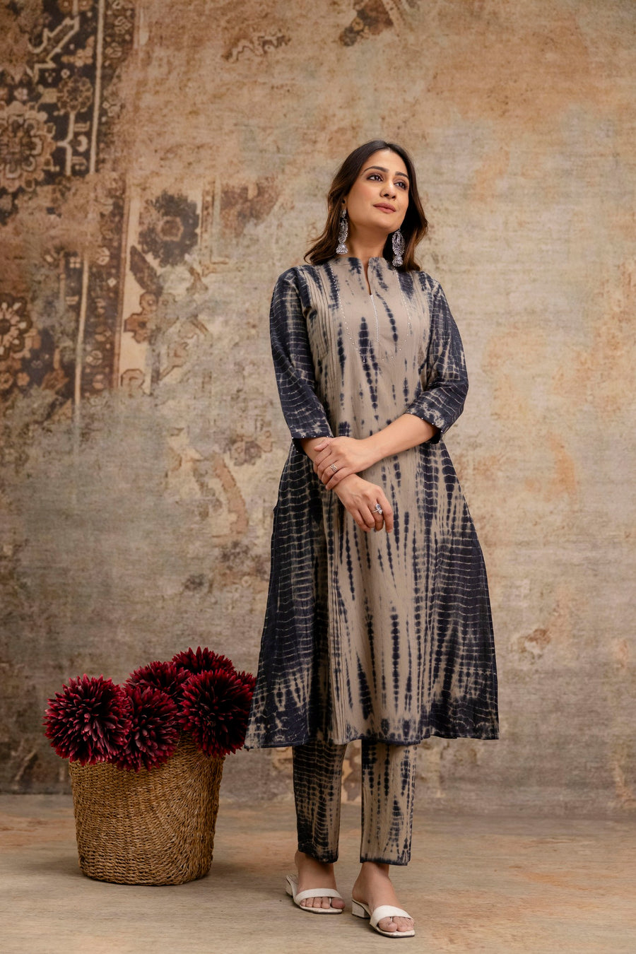 Aaronee Casual Ethnic Wear 