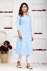 Crafted from premium fine cotton fabric