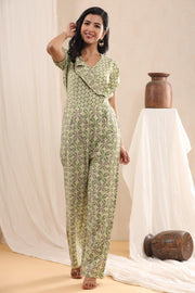 Jumpsuits for Women - Stylish & Comfortable | Aaronee