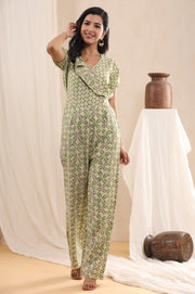 Jumpsuits for Women - Trendy & Elegant Styles | Aaronee