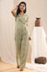 Indo-Western Jumpsuits for Women