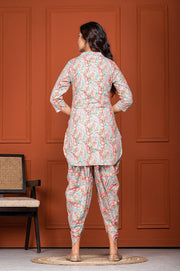 Kurta Set for Women - Elegant & Stylish Ethnic Wear