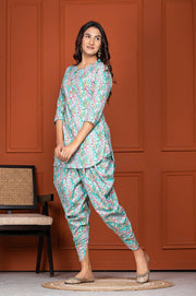 Kurta Set for Women - Elegant & Stylish Ethnic Wear