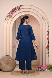 Kurta Set for Women - Stylish Ethnic Wear | Aaronee