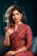 Stylish Kurta Set for Women