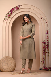 Kurta Set for Women - Elegant Ethnic Wear Online