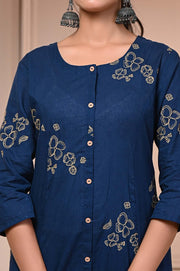 Kurta Set for Women - Stylish Ethnic Wear | Aaronee