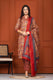 Stylish Kurta Set for Women with Dupatta