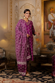 Elegant Kurta Sets for Women - Stylish Ethnic Wear