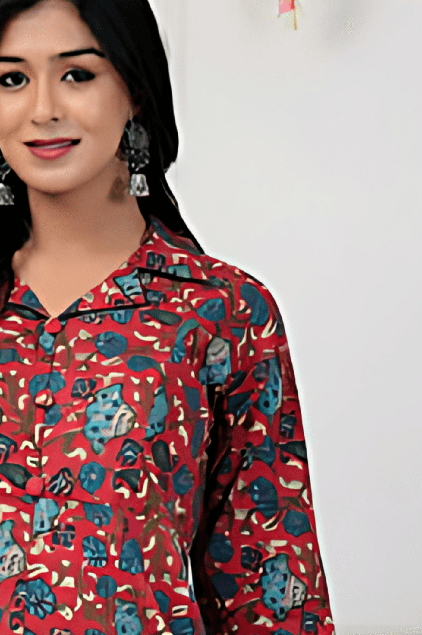 Elegant Kurta Sets for Women - Ethnic Wear by Aaronee