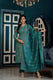 Traditional Kurta Set for Women with Dupatta