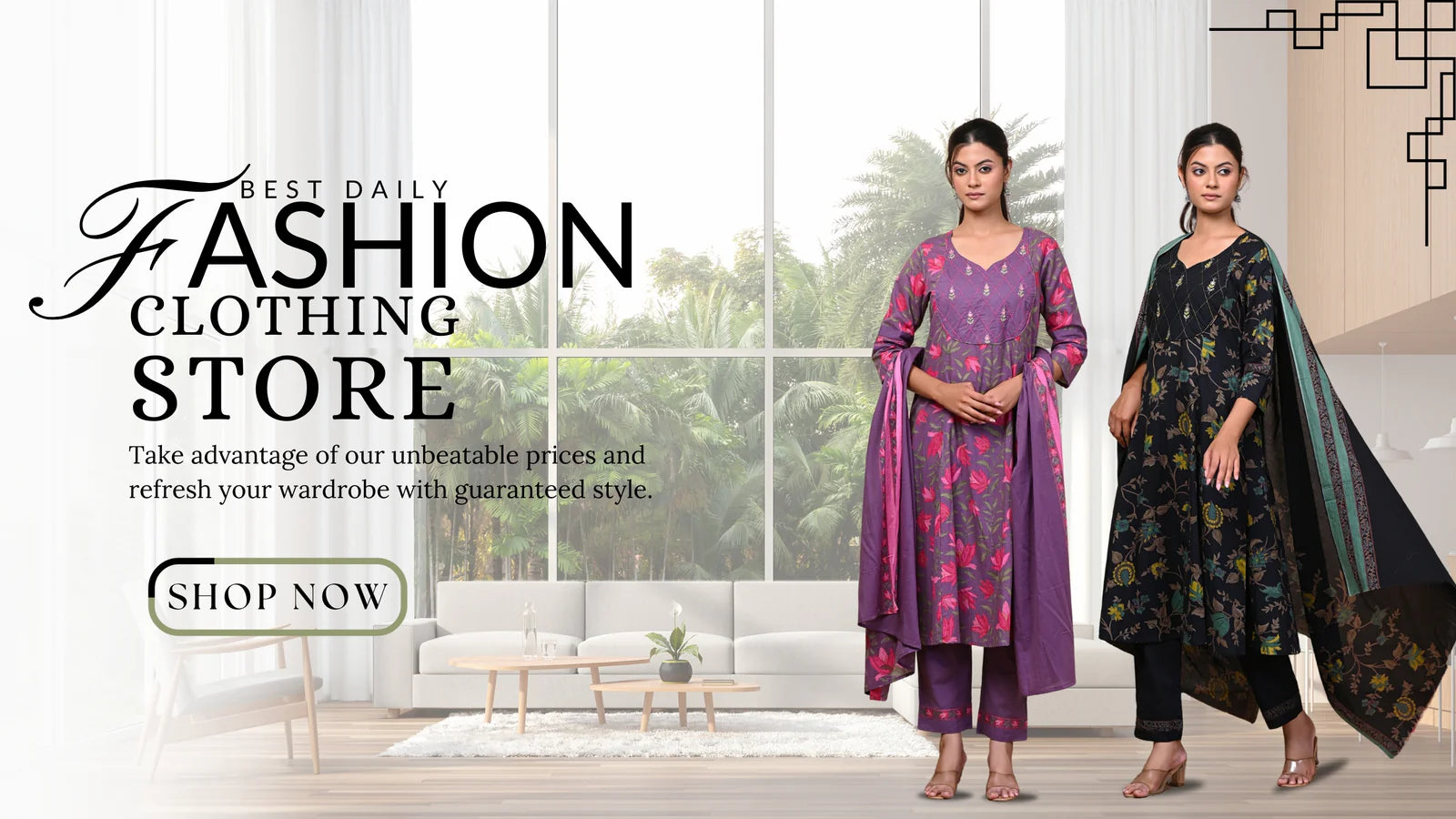 Exploring the Versatility of Kurtis for Women