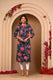 Pure Cotton Flex Printed Kurti for Women