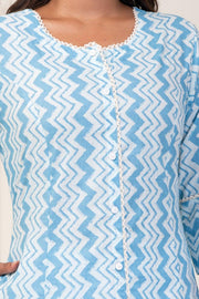 Kurti for Women - Stylish and Comfortable | Aaronee