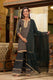 Traditional Sharara Set for Women with Dupatta