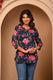 Daily Wear Short Kurti for Women